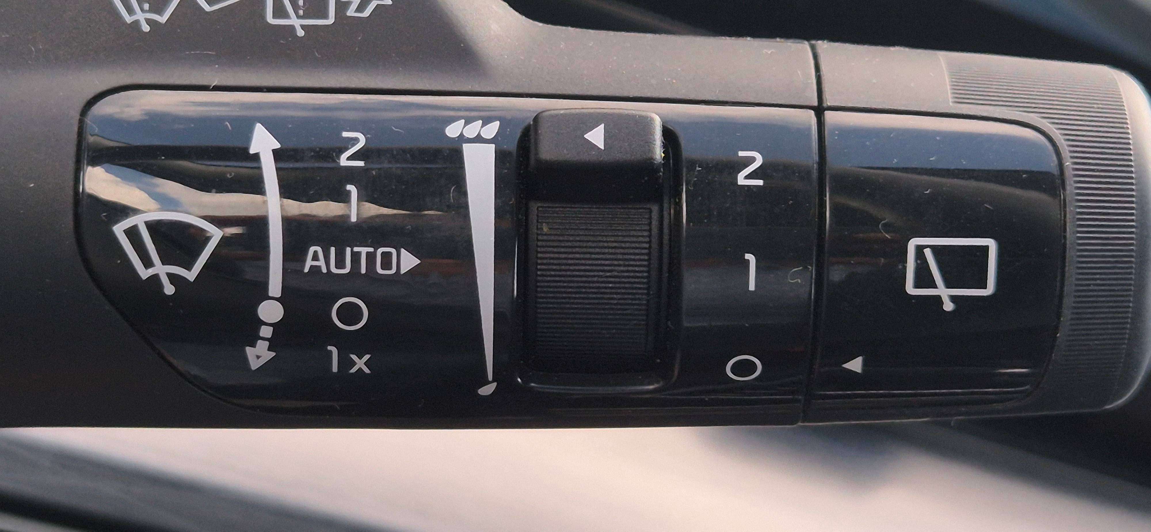 Kia Sportage 1.6 T-GDi *Automat*CarPlay*