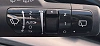 Kia Sportage 1.6 T-GDi *Automat*CarPlay* thumbnail