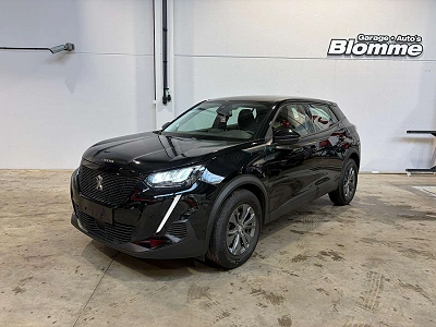 Peugeot 2008 1.2 PureTech Active Pack