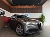 Alfa Romeo Stelvio 2.2 JTD - AUTOMATIQUE - GARANTIE 12MOIS thumbnail