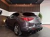 Alfa Romeo Stelvio 2.2 JTD - AUTOMATIQUE - GARANTIE 12MOIS thumbnail