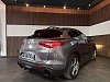 Alfa Romeo Stelvio 2.2 JTD - AUTOMATIQUE - GARANTIE 12MOIS thumbnail