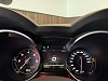 Alfa Romeo Stelvio 2.2 JTD - AUTOMATIQUE - GARANTIE 12MOIS thumbnail
