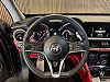 Alfa Romeo Stelvio 2.2 JTD - AUTOMATIQUE - GARANTIE 12MOIS thumbnail