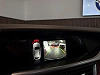 Alfa Romeo Stelvio 2.2 JTD - AUTOMATIQUE - GARANTIE 12MOIS thumbnail