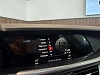 Alfa Romeo Stelvio 2.2 JTD - AUTOMATIQUE - GARANTIE 12MOIS thumbnail