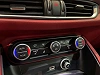 Alfa Romeo Stelvio 2.2 JTD - AUTOMATIQUE - GARANTIE 12MOIS thumbnail
