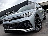 Volkswagen Tiguan eHybrid 1.5 TSI R-Line DSG BLACK PACK/FULL CUIR/HEAD-UP/KEYLESS/SIEGES CHAUFF-VENTILLE/GARANTIE thumbnail