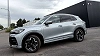 Volkswagen Tiguan eHybrid 1.5 TSI R-Line DSG BLACK PACK/FULL CUIR/HEAD-UP/KEYLESS/SIEGES CHAUFF-VENTILLE/GARANTIE thumbnail