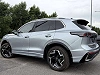 Volkswagen Tiguan eHybrid 1.5 TSI R-Line DSG BLACK PACK/FULL CUIR/HEAD-UP/KEYLESS/SIEGES CHAUFF-VENTILLE/GARANTIE thumbnail