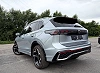 Volkswagen Tiguan eHybrid 1.5 TSI R-Line DSG BLACK PACK/FULL CUIR/HEAD-UP/KEYLESS/SIEGES CHAUFF-VENTILLE/GARANTIE thumbnail