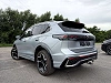 Volkswagen Tiguan eHybrid 1.5 TSI R-Line DSG BLACK PACK/FULL CUIR/HEAD-UP/KEYLESS/SIEGES CHAUFF-VENTILLE/GARANTIE thumbnail