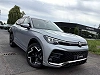 Volkswagen Tiguan eHybrid 1.5 TSI R-Line DSG BLACK PACK/FULL CUIR/HEAD-UP/KEYLESS/SIEGES CHAUFF-VENTILLE/GARANTIE thumbnail