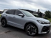 Volkswagen Tiguan eHybrid 1.5 TSI R-Line DSG BLACK PACK/FULL CUIR/HEAD-UP/KEYLESS/SIEGES CHAUFF-VENTILLE/GARANTIE thumbnail