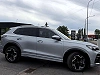 Volkswagen Tiguan eHybrid 1.5 TSI R-Line DSG BLACK PACK/FULL CUIR/HEAD-UP/KEYLESS/SIEGES CHAUFF-VENTILLE/GARANTIE thumbnail