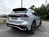 Volkswagen Tiguan eHybrid 1.5 TSI R-Line DSG BLACK PACK/FULL CUIR/HEAD-UP/KEYLESS/SIEGES CHAUFF-VENTILLE/GARANTIE thumbnail