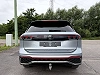 Volkswagen Tiguan eHybrid 1.5 TSI R-Line DSG BLACK PACK/FULL CUIR/HEAD-UP/KEYLESS/SIEGES CHAUFF-VENTILLE/GARANTIE thumbnail