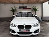 BMW 118 BMW 118i Pack M thumbnail