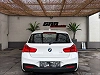 BMW 118 BMW 118i Pack M thumbnail