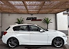 BMW 118 BMW 118i Pack M thumbnail