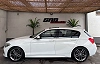 BMW 118 BMW 118i Pack M thumbnail