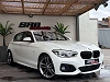BMW 118 BMW 118i Pack M thumbnail