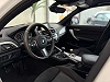 BMW 118 BMW 118i Pack M thumbnail