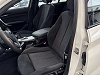 BMW 118 BMW 118i Pack M thumbnail