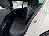BMW 118 BMW 118i Pack M thumbnail