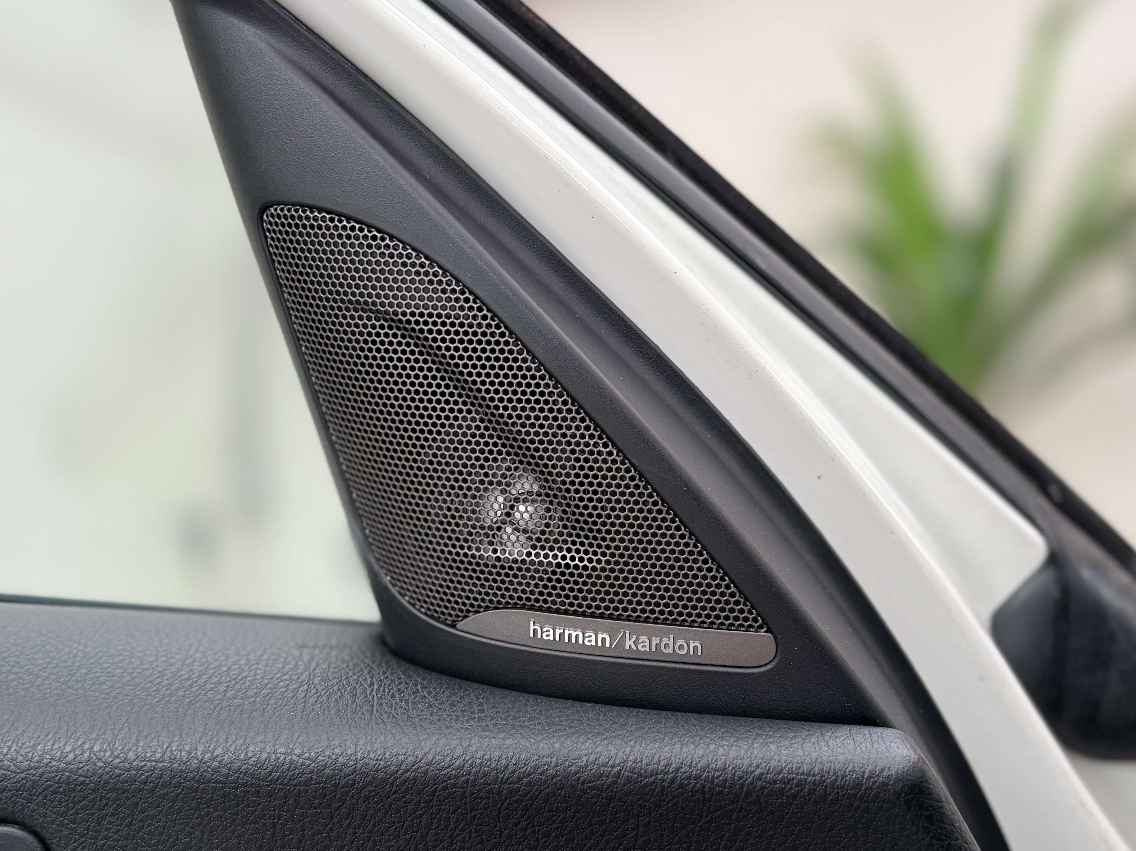 BMW 118 BMW 118i Pack M