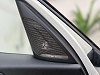 BMW 118 BMW 118i Pack M thumbnail