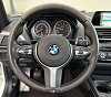 BMW 118 BMW 118i Pack M thumbnail