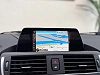 BMW 118 BMW 118i Pack M thumbnail