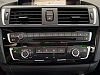 BMW 118 BMW 118i Pack M thumbnail