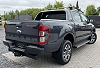 Ford Ranger 2.0 BiT EcoBlue Wildtrak (EU6.2) thumbnail