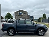 Ford Ranger 2.0 BiT EcoBlue Wildtrak (EU6.2) thumbnail