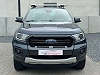 Ford Ranger 2.0 BiT EcoBlue Wildtrak (EU6.2) thumbnail