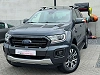 Ford Ranger 2.0 BiT EcoBlue Wildtrak (EU6.2) thumbnail