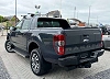 Ford Ranger 2.0 BiT EcoBlue Wildtrak (EU6.2) thumbnail