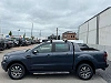 Ford Ranger 2.0 BiT EcoBlue Wildtrak (EU6.2) thumbnail