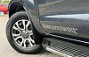 Ford Ranger 2.0 BiT EcoBlue Wildtrak (EU6.2) thumbnail