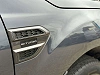Ford Ranger 2.0 BiT EcoBlue Wildtrak (EU6.2) thumbnail