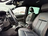 Ford Ranger 2.0 BiT EcoBlue Wildtrak (EU6.2) thumbnail