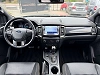 Ford Ranger 2.0 BiT EcoBlue Wildtrak (EU6.2) thumbnail