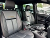 Ford Ranger 2.0 BiT EcoBlue Wildtrak (EU6.2) thumbnail