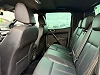 Ford Ranger 2.0 BiT EcoBlue Wildtrak (EU6.2) thumbnail