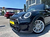 MINI Cooper S 2.0*FULL OPTION*PANO*CAM*CUIR COGNAC*CARPLAY*GARANTIE thumbnail