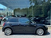 MINI Cooper S 2.0*FULL OPTION*PANO*CAM*CUIR COGNAC*CARPLAY*GARANTIE thumbnail