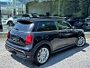 MINI Cooper S 2.0*FULL OPTION*PANO*CAM*CUIR COGNAC*CARPLAY*GARANTIE thumbnail
