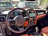 MINI Cooper S 2.0*FULL OPTION*PANO*CAM*CUIR COGNAC*CARPLAY*GARANTIE thumbnail